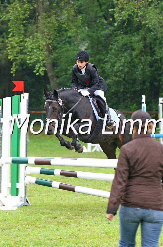 007M7675_Spring WB_E_e.JPG